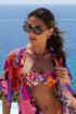 Lise Charmel Magie Sakura Padded Strapless